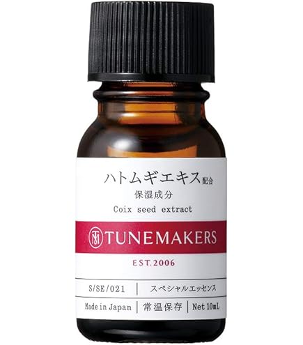 Amazon.co.jp: DEKONO ディコーノ リフレッシュ エキス 100ml